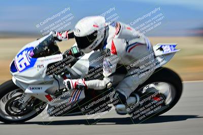 media/May-31-2025-Classic Track Day (Sat) [[da23ab3028]]/Group A/Session 2 (Turns 1 and 3)/